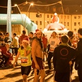xmasrun2015 JohnViey 129